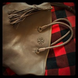 Tory Burch Handbag